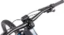 Lupine SL Minimax AF 7 Frontlys