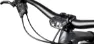 Lupine SL Minimax AF 7 Frontlys