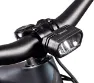 Lupine SL Minimax AF 7 Frontlys