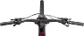 Lupine SL MiniMax Bosch Frontlys