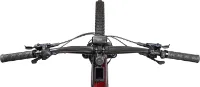 Lupine SL MiniMax Bosch Frontlys