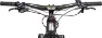 Lupine SL MiniMax Bosch Frontlys