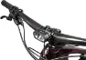 Lupine SL MiniMax Bosch Frontlys
