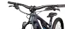 Lupine SL Mono Frontlys