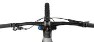 Lupine SL SF Shimano Frontlys