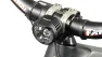 Lupine SL SF Shimano Frontlys