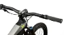 Lupine SL SF Shimano Frontlys