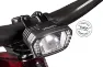Lupine SL X Bosch Frontlys