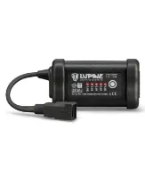 Lupine SmartCore Batteri
