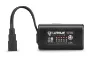 Lupine SmartCore FastClick Batteri