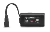 Lupine SmartCore FastClick Batteri Lupine SmartCore FastClick Batteri