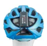 Lupine SmartCore FastClick Batteri