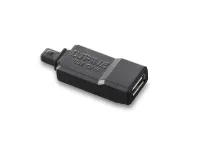 Lupine USB One Lader Powerbank