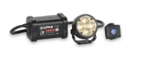 Lupine Wilma R 7 Hodelykt