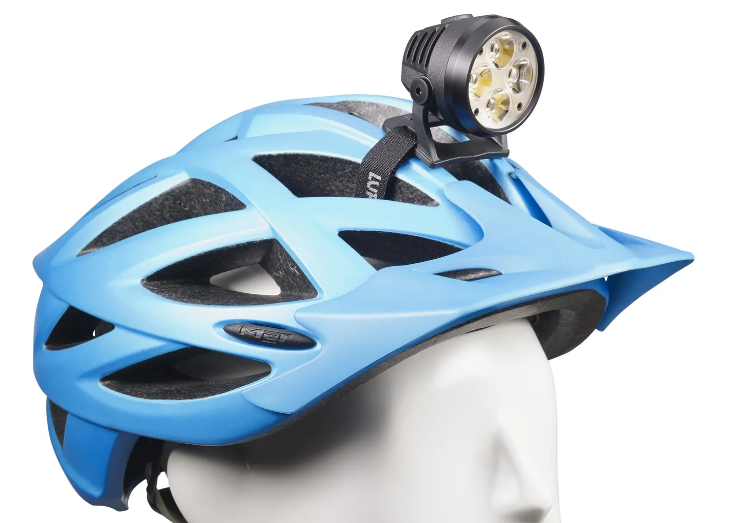 Lupine Wilma R 7 Hodelykt