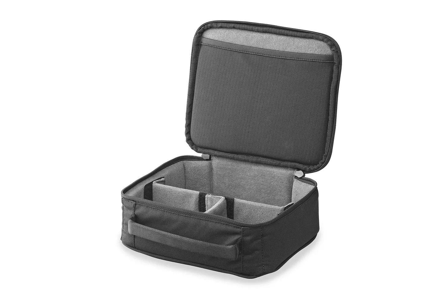 Lupine Wilma R 7 Hodelykt