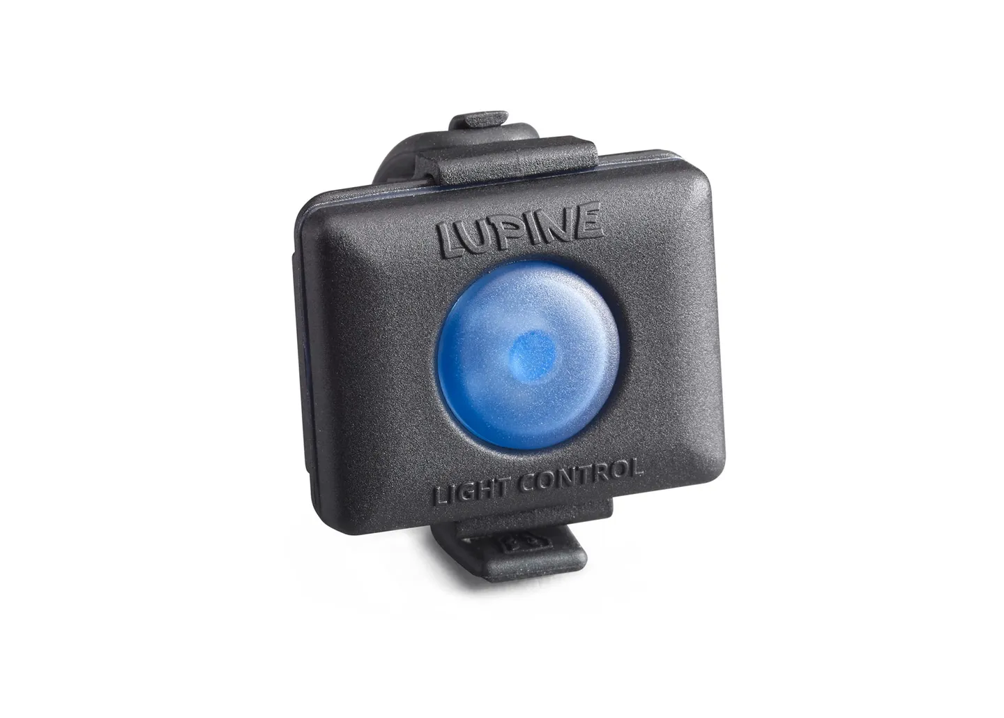 Lupine Wilma R 7 Hodelykt