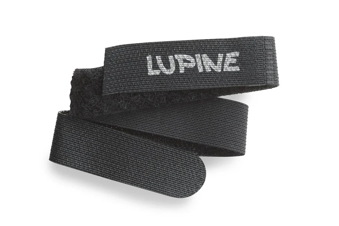 Lupine Wilma R 7 Hodelykt