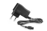Lupine Wilma R 7 Hodelykt