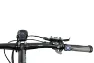 Lupine Wilma R 7 Hodelykt