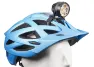 Lupine Wilma R 7 Hodelykt
