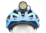 Lupine Wilma R 7 Hodelykt