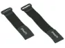 Lupine Wilma R 7 Hodelykt