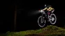 Lupine Wilma R 7 Hodelykt