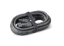 Lupine Wilma R 7 Hodelykt