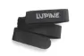 Lupine Wilma R 7 Hodelykt