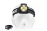 Lupine Wilma RX7 SC 3600 lumen, fjernkontroll, 430gram