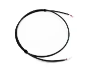 Lupine Yamaha El-sykkel Kabel Lupine Yamaha El-sykkel Kabel