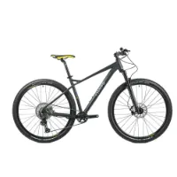 Lupo Climb 12 29´´ Deore Slm6100 Terrengsykkel