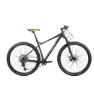Lupo Climb 12 29´´ Deore Slm6100 Terrengsykkel