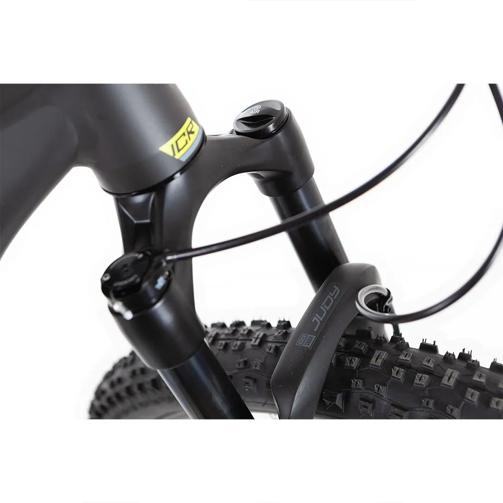 Lupo Climb 12 29´´ Deore Slm6100 Terrengsykkel Lupo Climb 12 29´´ Deore Slm6100 Terrengsykkel