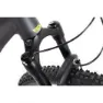 Lupo Climb 12 29´´ Deore Slm6100 Terrengsykkel
