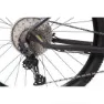 Lupo Climb 12 29´´ Deore Slm6100 Terrengsykkel