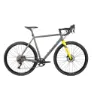 Lupo Dolomite 2 Grx600 2023 Grussykkel, Gravel sykkel
