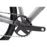Lupo Dolomite 2 Grx600 2023 Grussykkel, Gravel sykkel