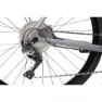 Lupo Dolomite 2 Grx600 2023 Grussykkel, Gravel sykkel