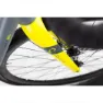 Lupo Dolomite 2 Grx600 2023 Grussykkel, Gravel sykkel