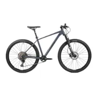 Lupo Forest 12 29´´ Deore Slm6100 Terrengsykkel Lupo Forest 12 29´´ Deore Slm6100 Terrengsykkel