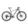 Lupo Forest 12 29´´ Deore Slm6100 Terrengsykkel