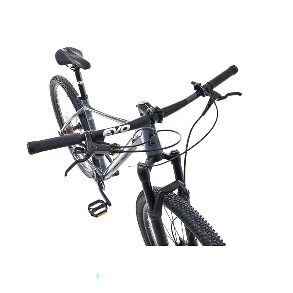 Lupo Forest 12 29´´ Deore Slm6100 Terrengsykkel Lupo Forest 12 29´´ Deore Slm6100 Terrengsykkel