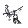 Lupo Forest 12 29´´ Deore Slm6100 Terrengsykkel