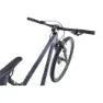 Lupo Forest 12 29´´ Deore Slm6100 Terrengsykkel