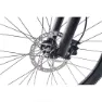Lupo Forest 12 29´´ Deore Slm6100 Terrengsykkel