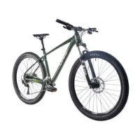 Lupo Forest 9 29´´ Sl-m3100/3120 Terrengsykkel Lupo Forest 9 29´´ Sl-m3100/3120 Terrengsykkel