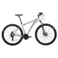 Lupo Raptor New Age 1 27.5´´ Terrengsykkel Lupo Raptor New Age 1 27.5´´ Terrengsykkel