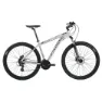 Lupo Raptor New Age 1 27.5´´ Terrengsykkel, Grey, 47